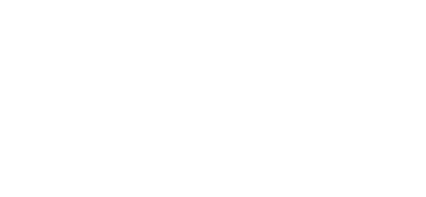 MKTSignals